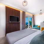 Luxury Marangun دوبروفينك