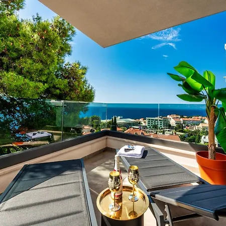 Luxury Marangun * Dubrovnik