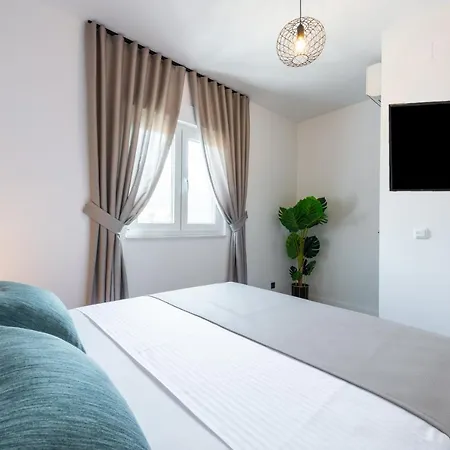 Apartment Luxury Marangun Dubrovnik