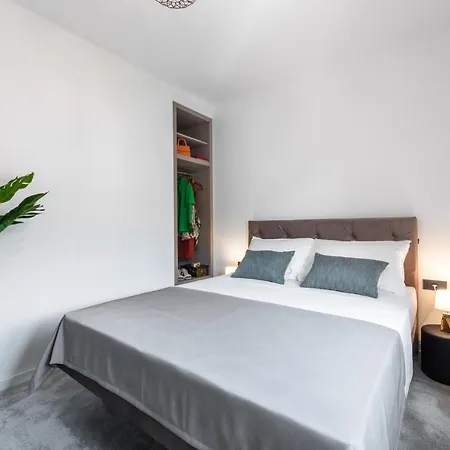 Luxury Marangun Dubrovnik