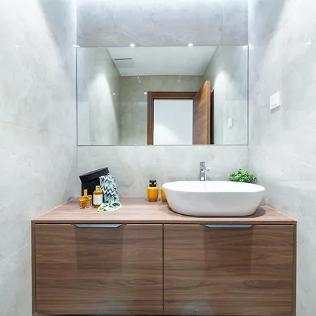 Apartamento Luxury Marangun Dubrovnik