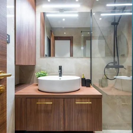 Apartamento Luxury Marangun Dubrovnik