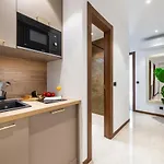 Luxury Marangun * Dubrovnik