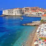 Apartment Luxury Marangun Dubrovnik