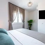 Apartment Luxury Marangun Dubrovnik