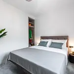 Luxury Marangun Dubrovnik