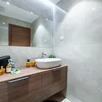 Luxury Marangun Appartement *