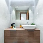 Appartement Luxury Marangun Dubrovnik