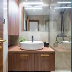 Apartment Luxury Marangun Dubrovnik