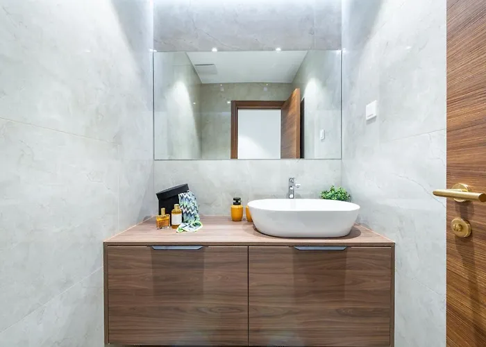 Apartment Luxury Marangun Dubrovnik